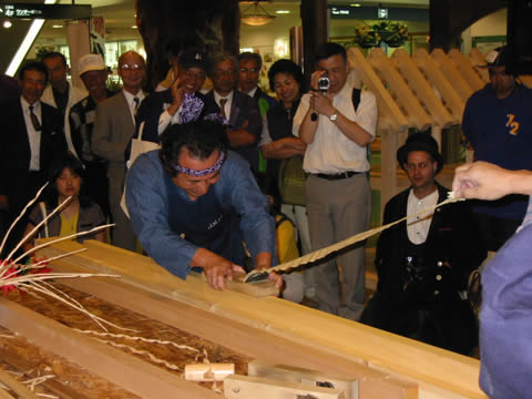 otaru (27).jpg